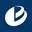 DAEBO Communication & Systems