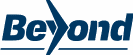 Beyond Angel Network