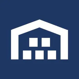 Field Materials AI