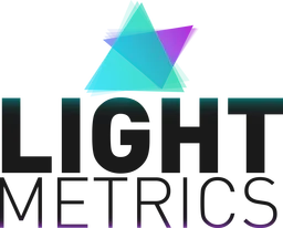 Lightmetrics