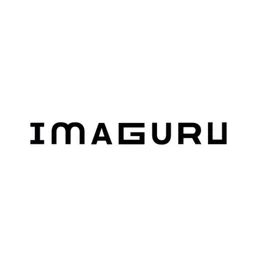 Imaguru Ventures
