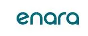 Enara Health