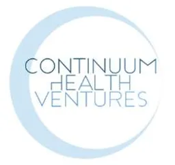 Continuum Health Ventures