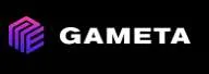 Gameta