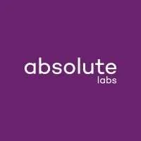 Absolute Labs