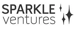 Sparkle Ventures