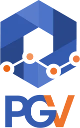 PGV