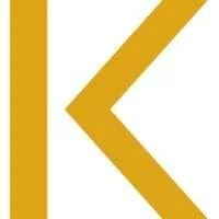 Kashet