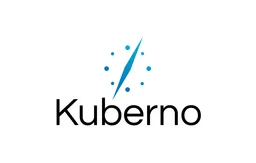 Kuberno Limited