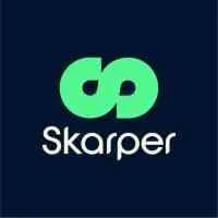 Skarper