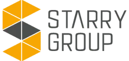 Starry Group