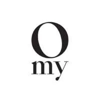 Omy Laboratoires