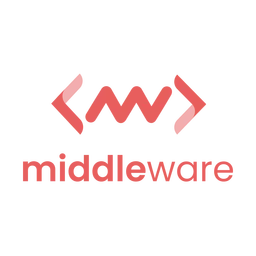 Middleware