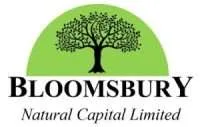 Bloomsbury Natural Capital