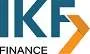 IKF Finance