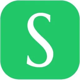Salient