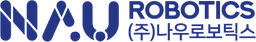Naurobotics