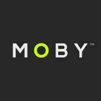 Moby Bikes