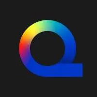 Quantica