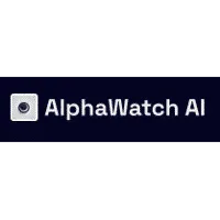 AlphaWatch AI