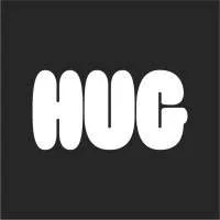 HUG
