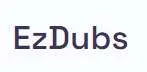 EzDubs