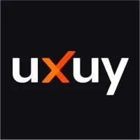 UXUY