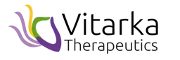 Vitarka Therapeutics