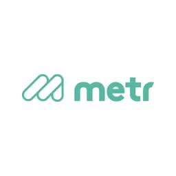METR
