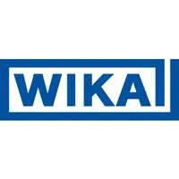 Wika