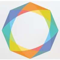 Mujinzo Labs