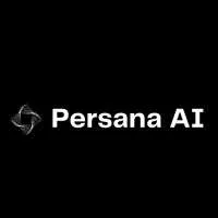 Persana AI