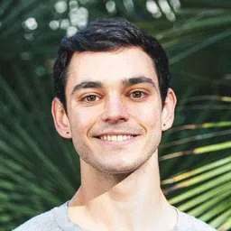 Gabe Villasana