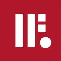 IFO Corporation