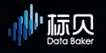 Databaker