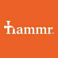 Hammr