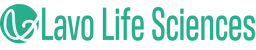 Lavo Life Sciences