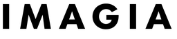 Imagia
