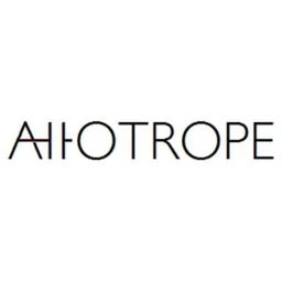 Allotrope Energy