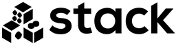 StackAI
