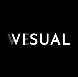 Wesual