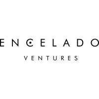 Encelado Ventures