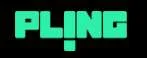 Pling