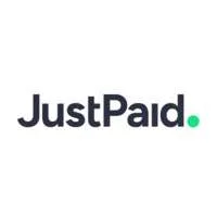 JustPaid