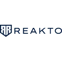 Reakto