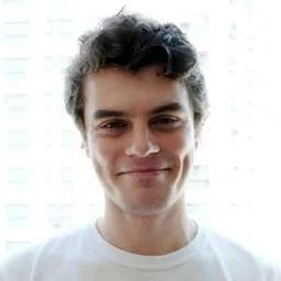 Daniel Lenton