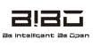 Bibo