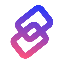Syncly