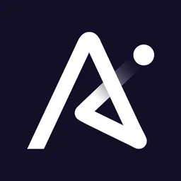 Aalo Atomics