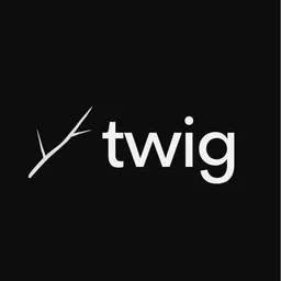 Backdrop (formerly Twig)